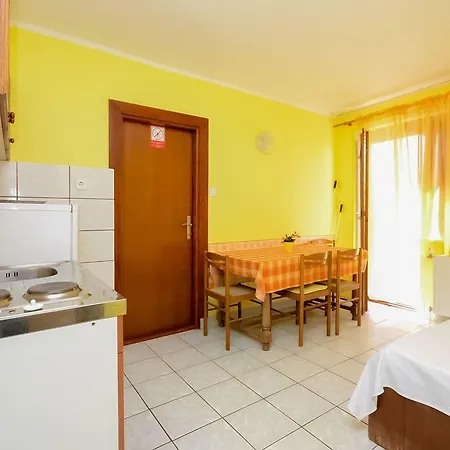 Mira Apartment Bibinje