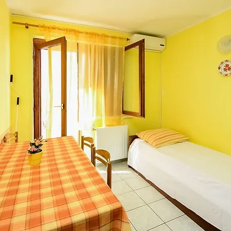Apartment Mira Bibinje