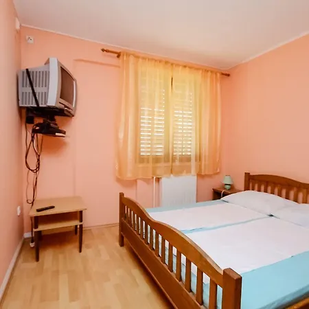 Mira Apartment Bibinje