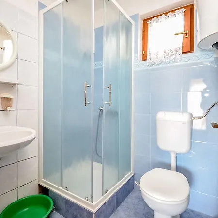 Apartment Mira Bibinje