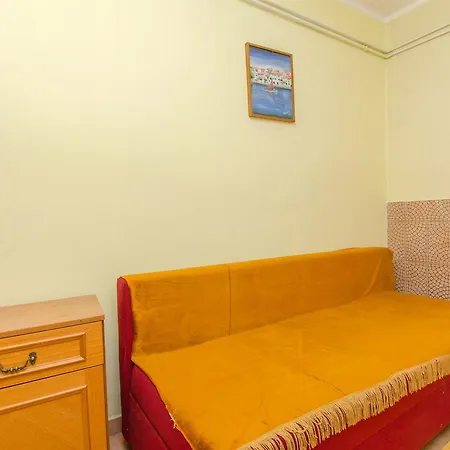 Mira Appartement