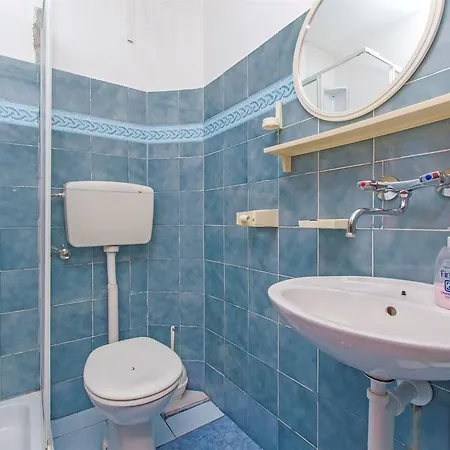 Appartement Mira