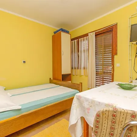 Appartement Mira
